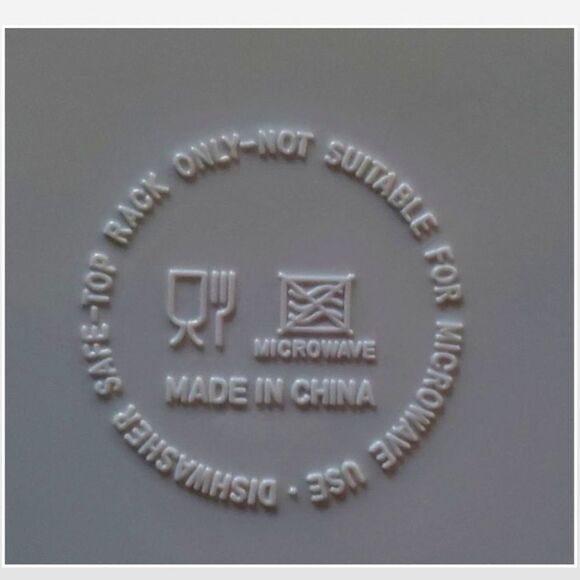 New Without Tags Detroit Tigers Baseball Chip Dip Platter Home - Picture 11 of 12